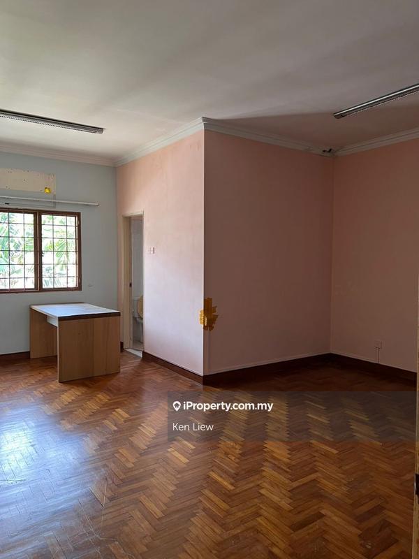 Bungalow House for Sale in Bandar Baru Sri Petaling, Sri Petaling by Ken Liew - iProperty.com.my