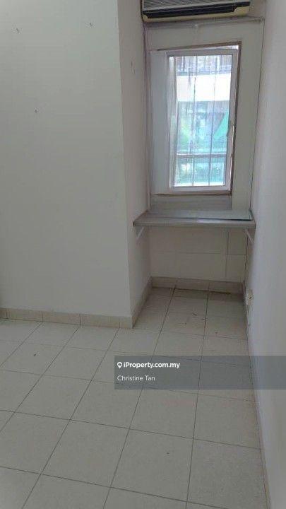 Kondominium untuk Dijual di Ken Damansara oleh Christine Tan - iProperty.com.my