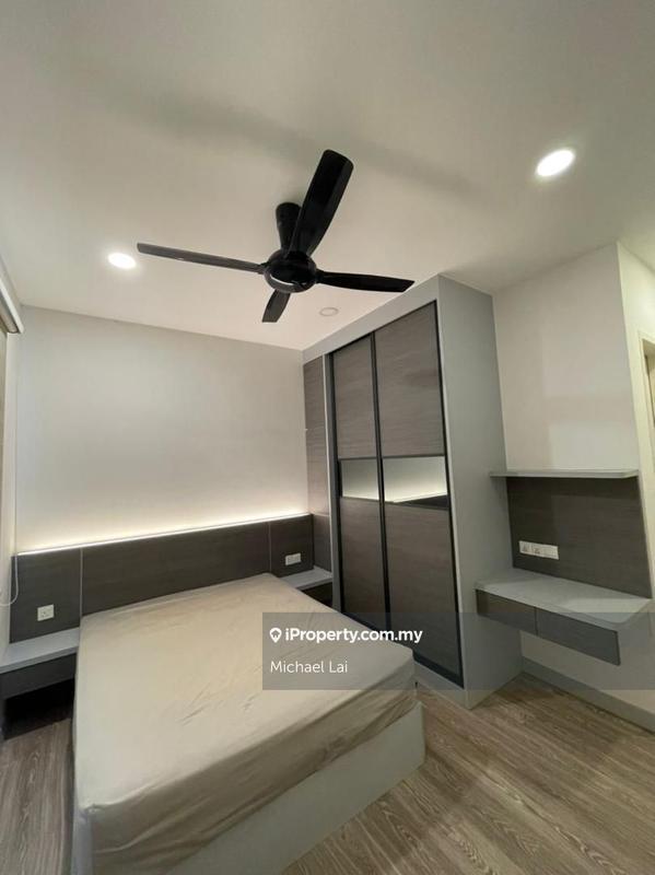 For Sale - Southbank Residence