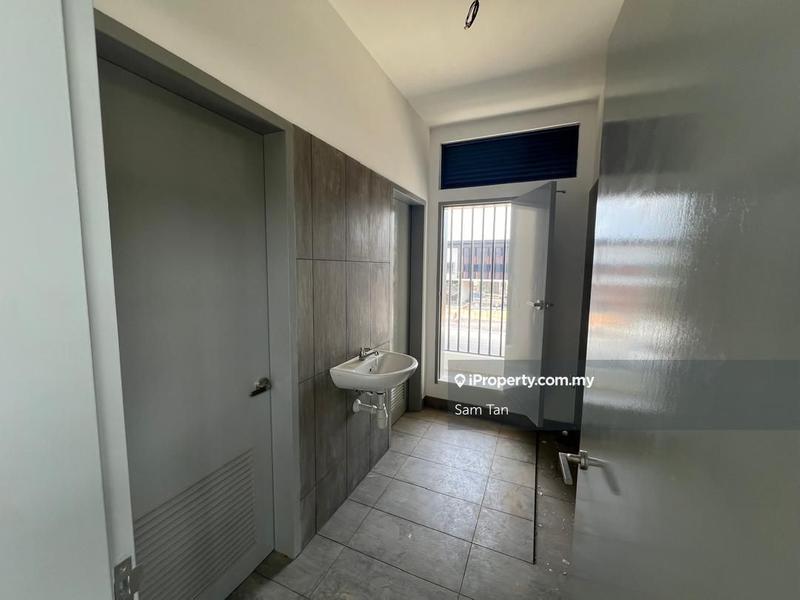 Semi-D Kilang untuk Dijual di Bandar Baru Sungai Buloh, Sungai Buloh oleh Sam Tan - iProperty.com.my