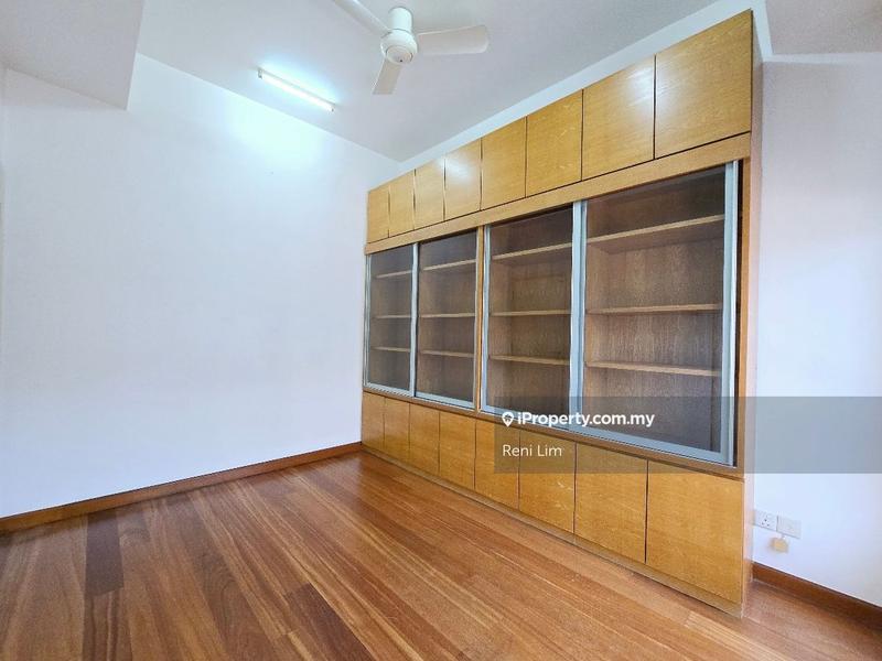 Semi-Detached House for Sale in Damansara Lagenda, Damansara Legenda, Ara Damansara by Reni Lim - iProperty.com.my