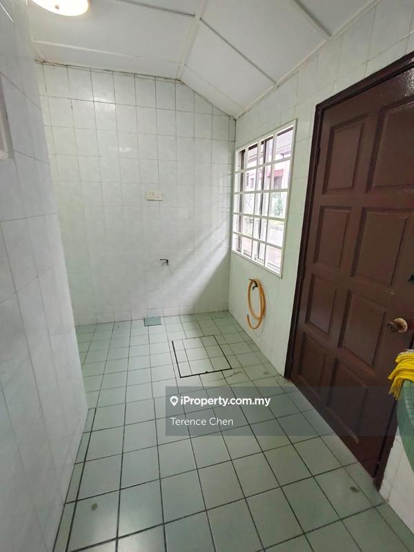 2-storey Terraced House for Sale in Bandar Bukit Puchong by Terence Chen - iProperty.com.my