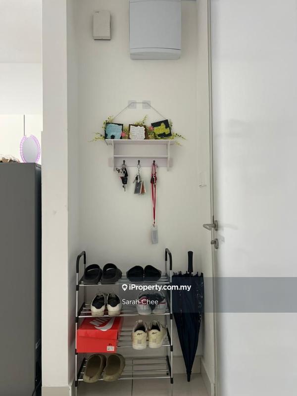 For Rent - MIRAI Residences