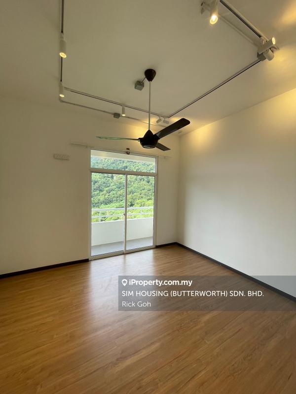 For Sale - Starhill Luxury Residence