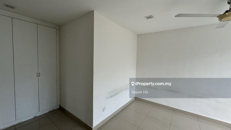 Condominium for Sale in Suasana Lumayan by Kelvin Hii - iProperty.com.my