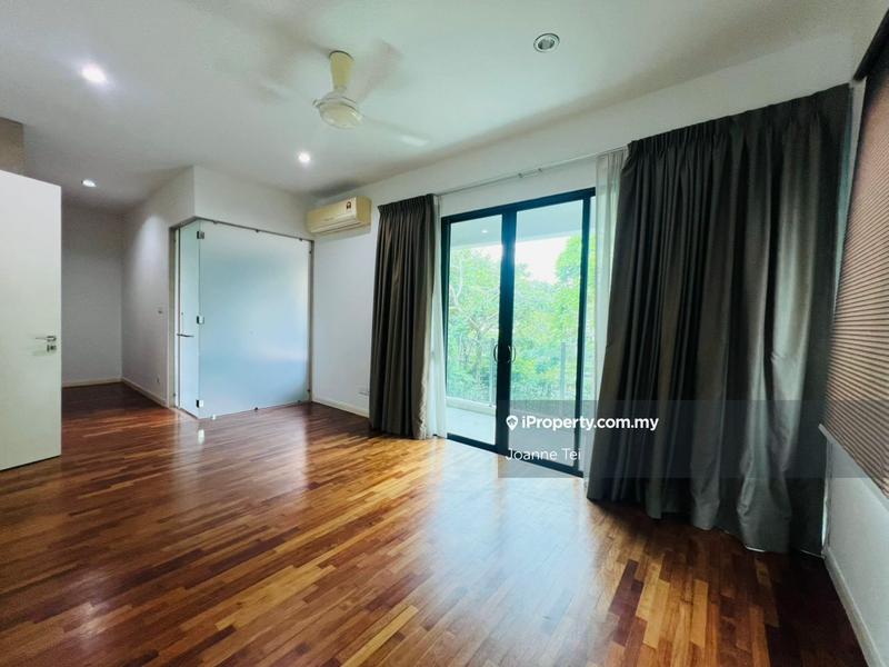 Semi-Detached House for Sale in Lepironia garden, Setia Eco Glades, Cyberjaya, Cyberjaya by Joanne Tei - iProperty.com.my