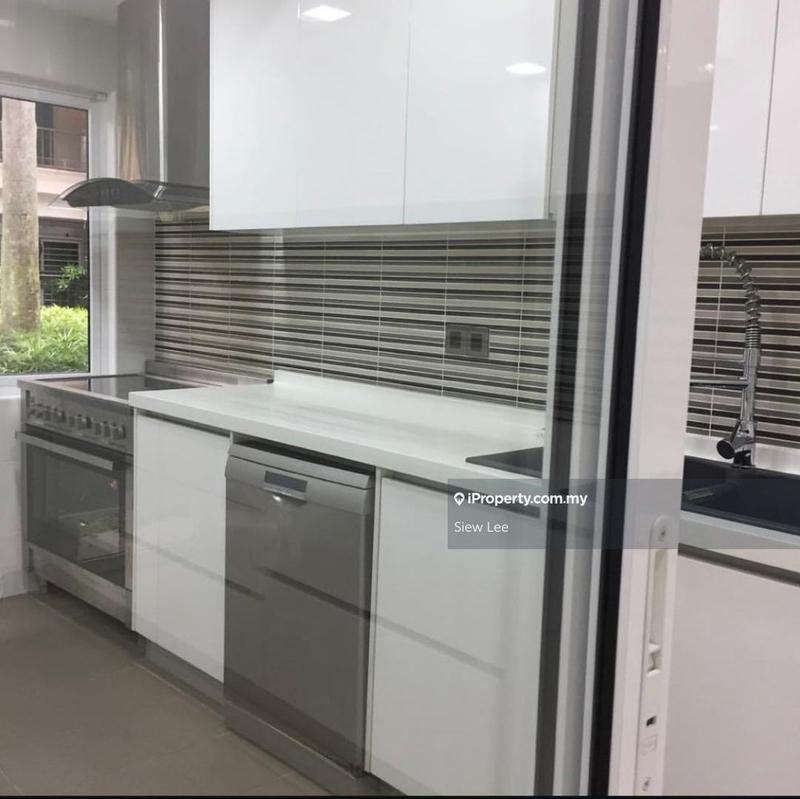 Rumah Bandar untuk Dijual di Sunway Damansara, Kota Damansara oleh Siew Lee - iProperty.com.my