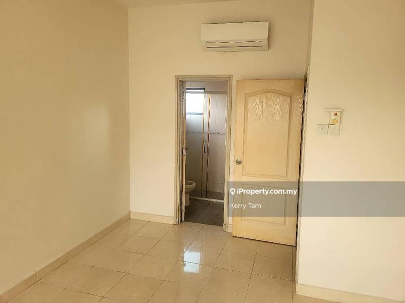 Condominium for Sale in Pelangi Utama 2 by Kerry Tam - iProperty.com.my