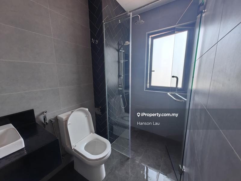 For Rent - Sunway Velocity TWO