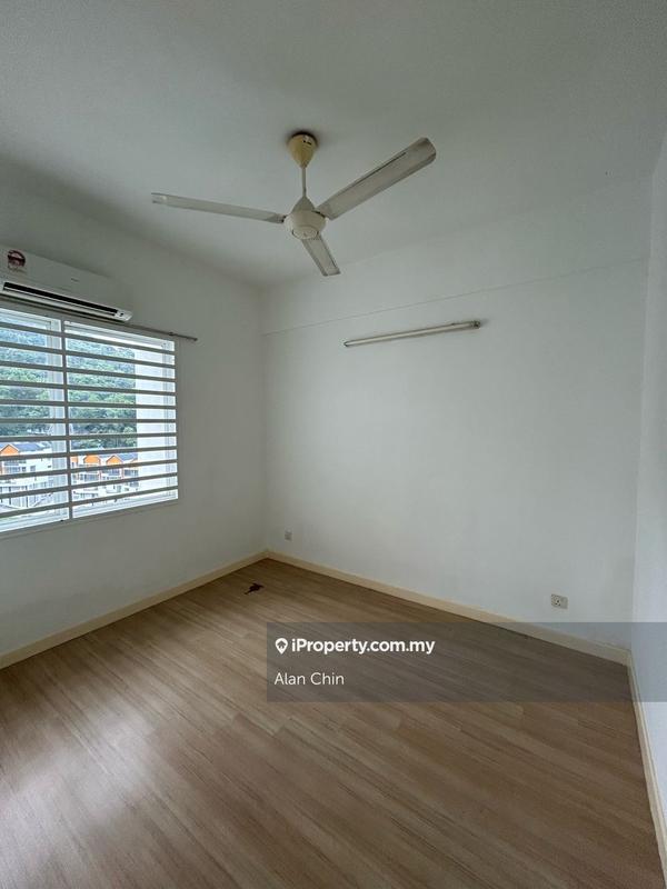 Condominium for Sale in 3 Residen @ Melawati by Alan Chin - iProperty.com.my