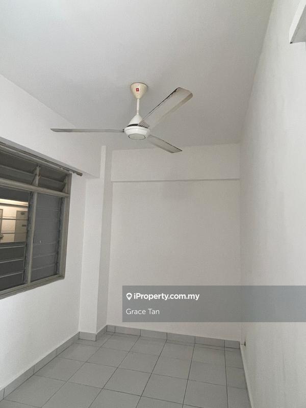 Service Residence for Sale in Main Place Residence by Grace Tan - iProperty.com.my