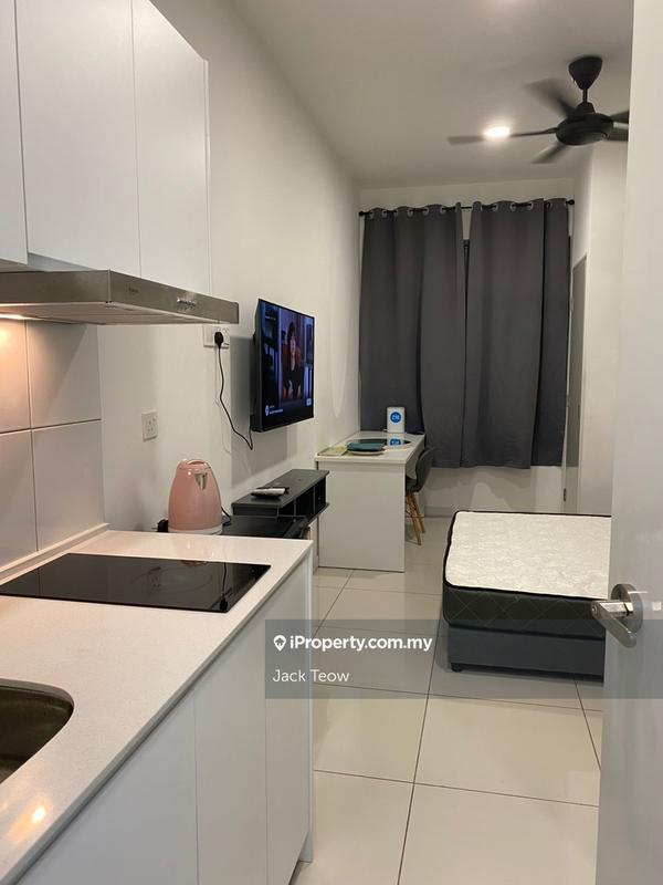 For Sale - Horizon Suites