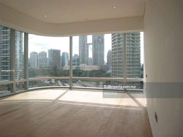 For Sale - The Avare