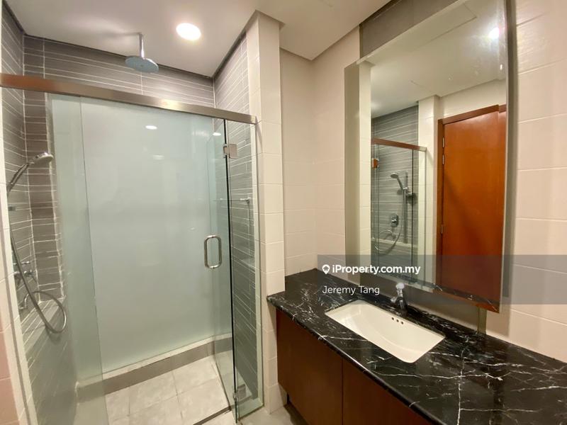 Kondominium untuk Dijual di 9 Madge oleh Jeremy Tang - iProperty.com.my