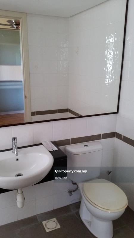 Kondominium untuk Disewa di Northpoint Residences oleh Ken Kan - iProperty.com.my