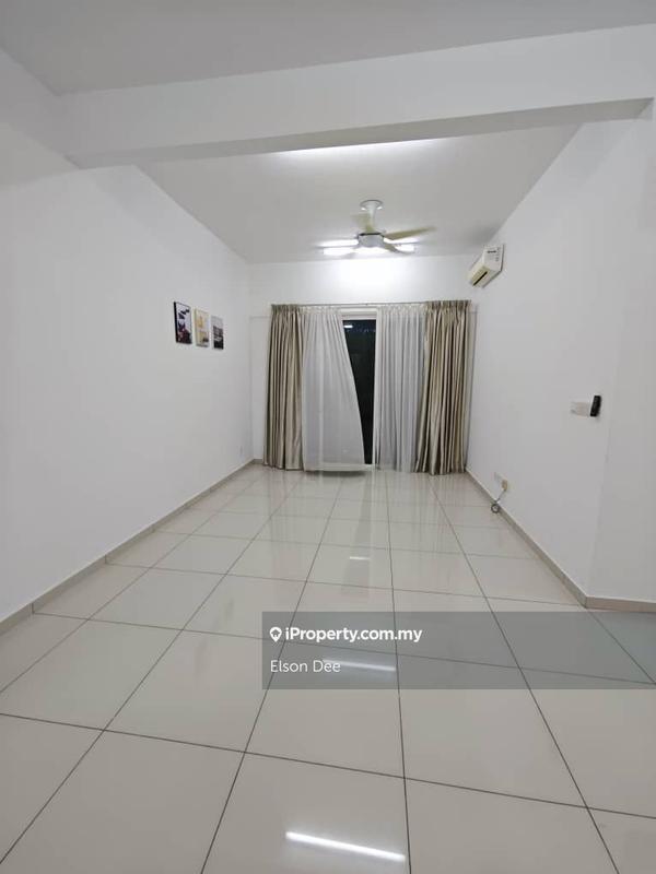 For Sale - One Imperial