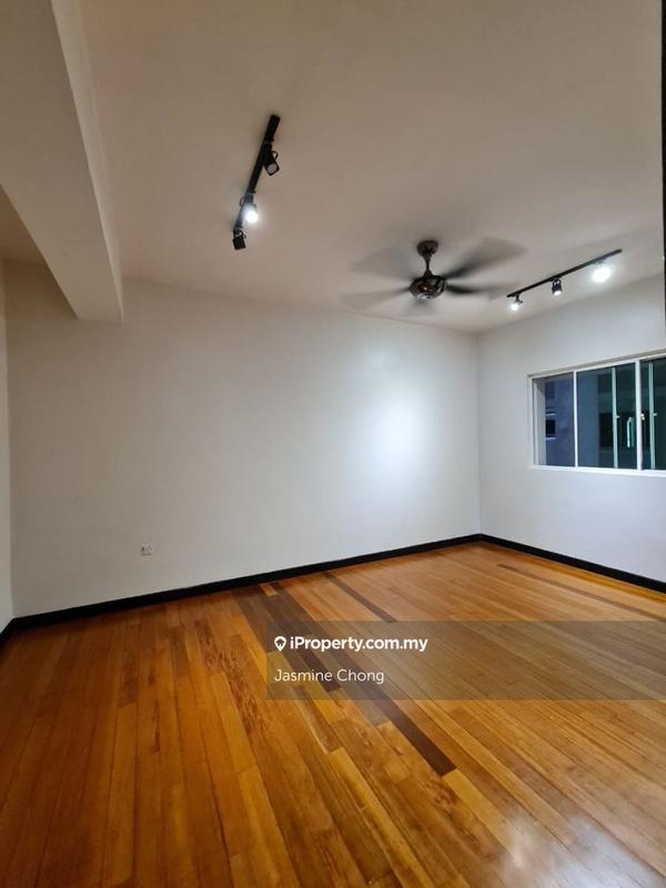 Condominium for Rent in Armanee Terrace II by Jasmine Chong - iProperty.com.my