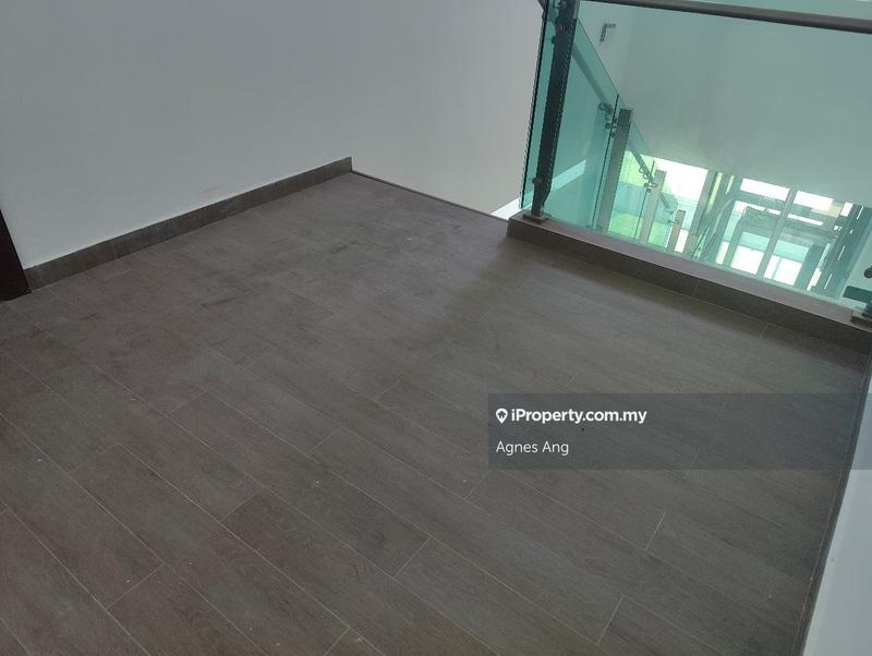 Bungalow House for Sale in Glenmarie Cove, Klang by Agnes Ang - iProperty.com.my