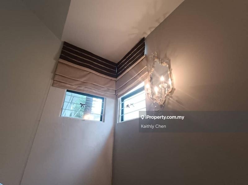 Bungalow House for Sale in Jade Hills, Kajang by Kaithly Chen - iProperty.com.my