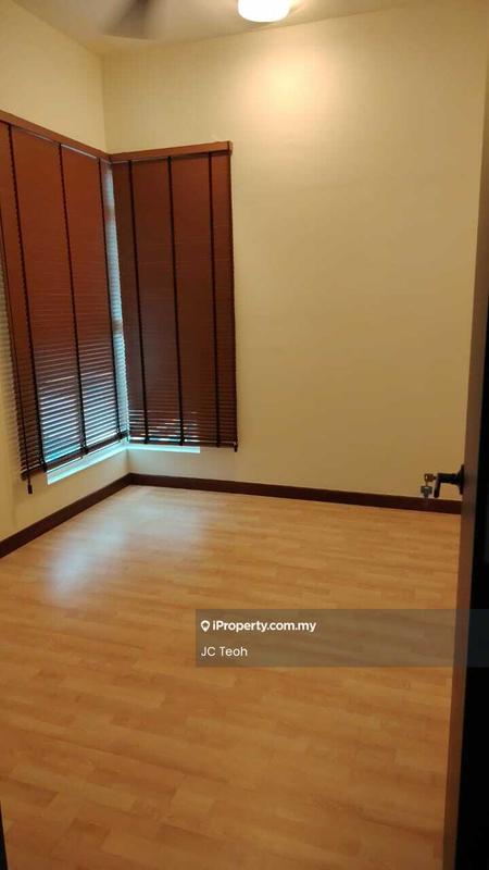 Kondominium untuk Disewa di Amaya Saujana oleh JC Teoh - Interior - iProperty.com.my