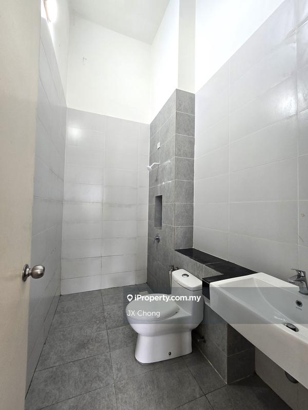 2-storey Terraced House for Sale in Eco Majestic, Semenyih by JX Chong - iProperty.com.my