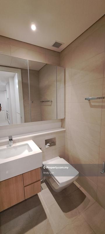 For Rent - TRX Residences