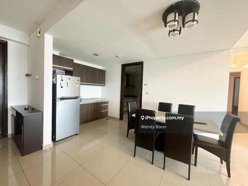 Condominium for Sale in Puteri Palma Condominiums by Wendy Boon - iProperty.com.my