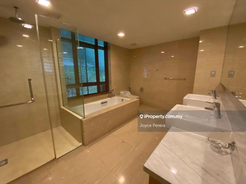 For Sale - U-Thant Residence