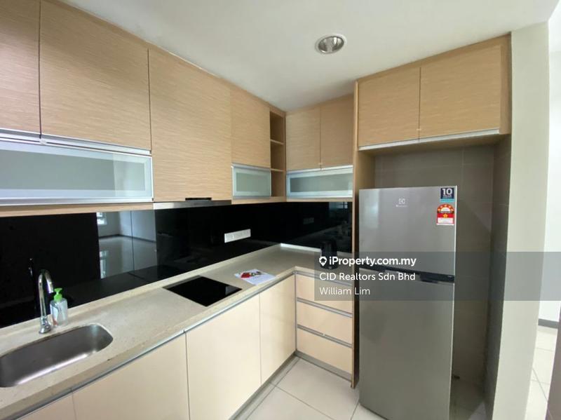 For Sale - Tiara Mutiara 2