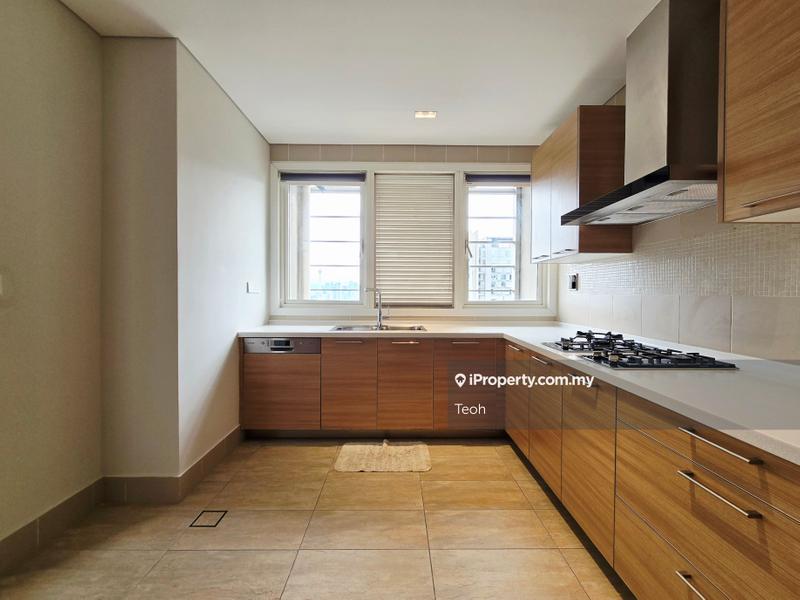 For Rent - One Menerung