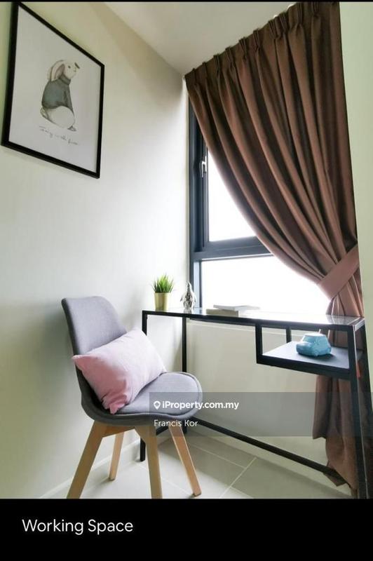 For Sale - Tamarind Suites