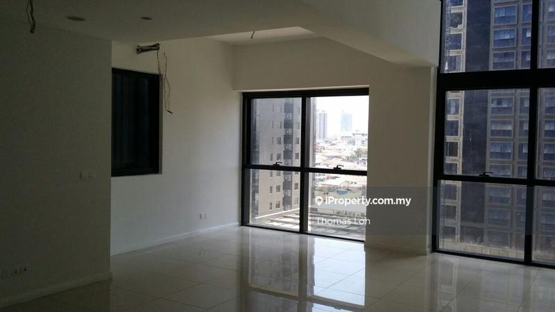 Sovo for Sale in SS8, Petaling Jaya by Thomas Loh - iProperty.com.my