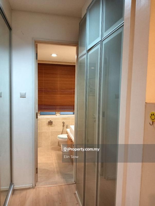 Condominium for Rent in Menara Bintang Goldhill by Elin Siow - iProperty.com.my