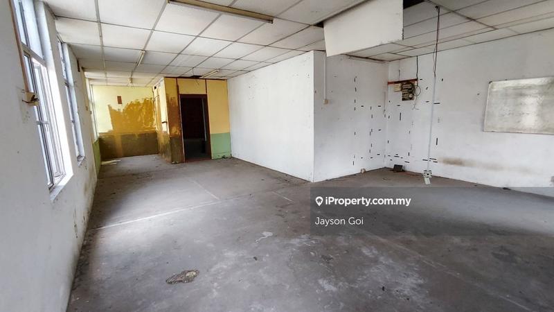 Shop for Sale in Taman Taming Jaya, Balakong by Jayson Goi - iProperty.com.my