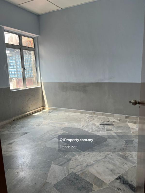 Flat for Rent in Taman Puchong Intan Flat by Francis Kor - iProperty.com.my