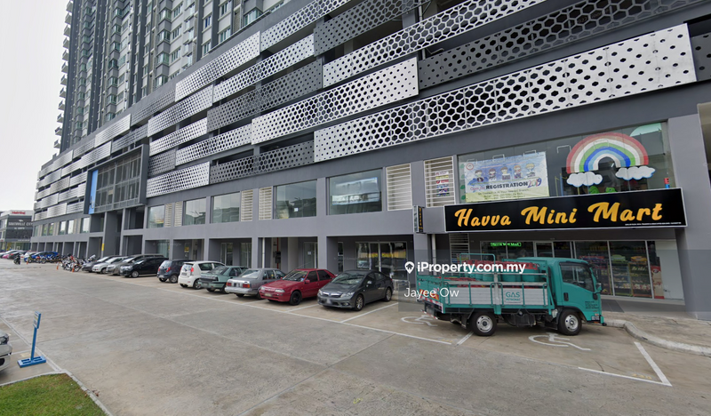 For Sale - Southville City