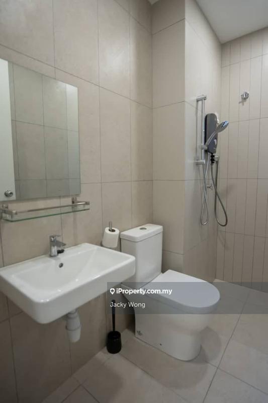 Service Residence for Rent in Kenwingston Avenue by Jacky Wong - iProperty.com.my