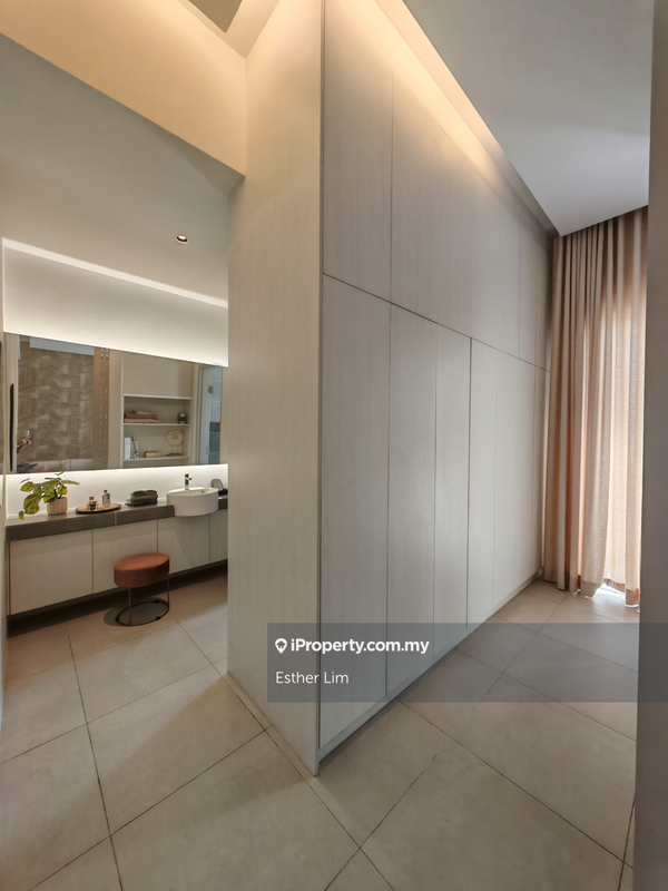 Rumah Berangkai 2 Tingkat untuk Dijual di Klemeru, Ipoh, Ipoh oleh Esther Lim - iProperty.com.my