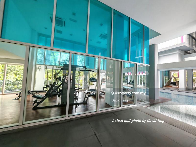 For Sale - Arata of Tijani