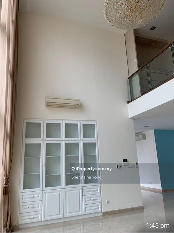 Condominium for Sale in Sunway Vivaldi by Shermaine Yong - iProperty.com.my