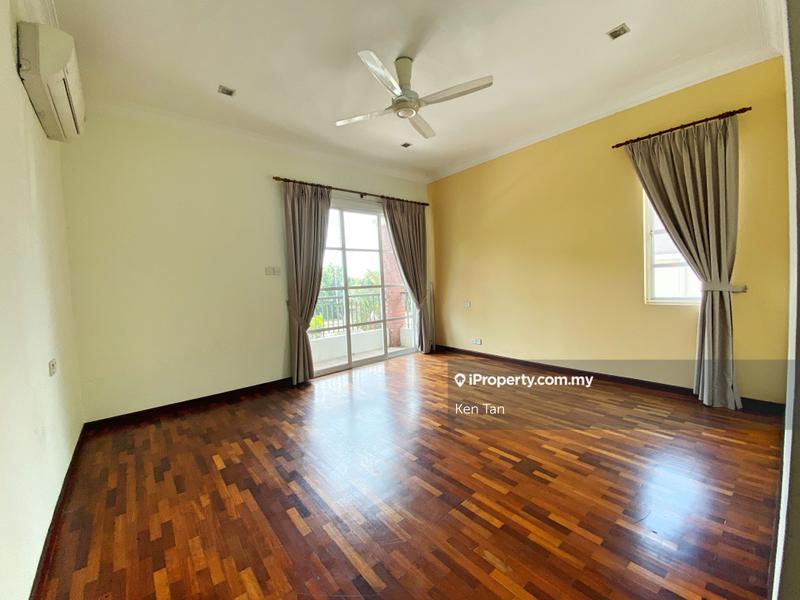 Rumah Berkembar untuk Dijual di Tropicana Golf Country Resort, Tropicana oleh Ken Tan - iProperty.com.my