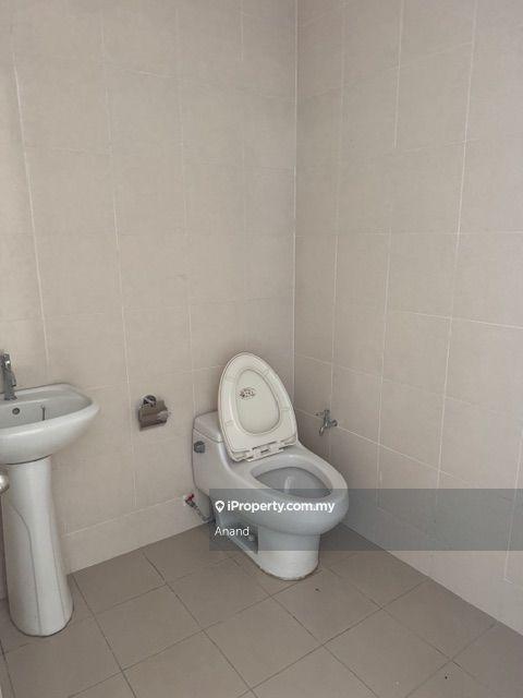 Residensi Servis untuk Dijual di Subang Olives Residence oleh Anand - iProperty.com.my