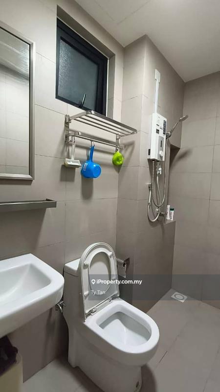 Condominium for Sale in The Haute Gurney by Ty Tan - iProperty.com.my