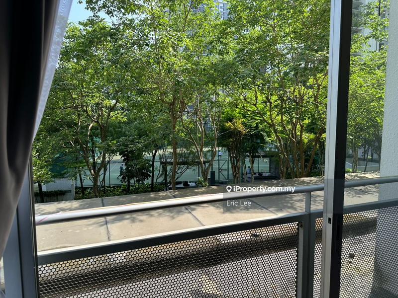 Service Residence for Sale in Verve Suites by Eric Lee - iProperty.com.my