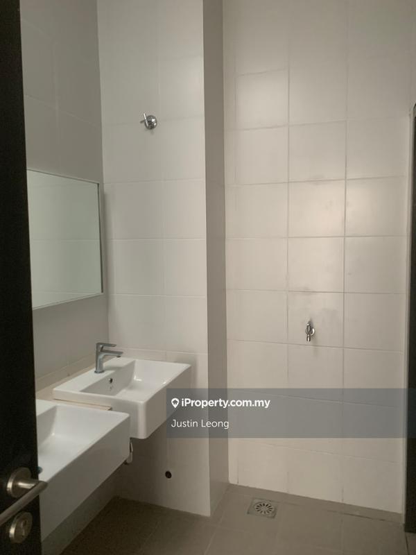 Detached Factory for Rent in Bandar Bukit Raja, Klang by Justin Leong - iProperty.com.my