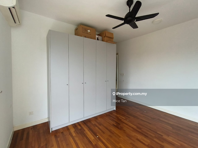 Condominium for Sale in Vina Residency (Vina Versatile Homes) by Mice Tan - iProperty.com.my