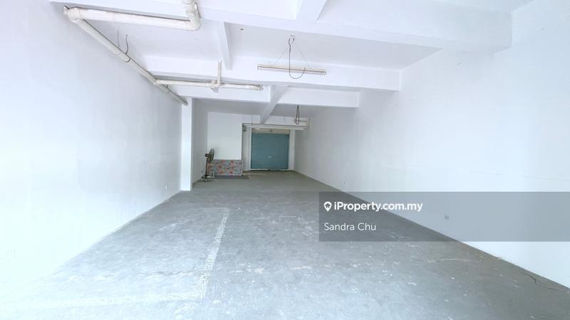 Kedai untuk Disewa di Bandar Bukit Tinggi, Klang oleh Sandra Chu - iProperty.com.my