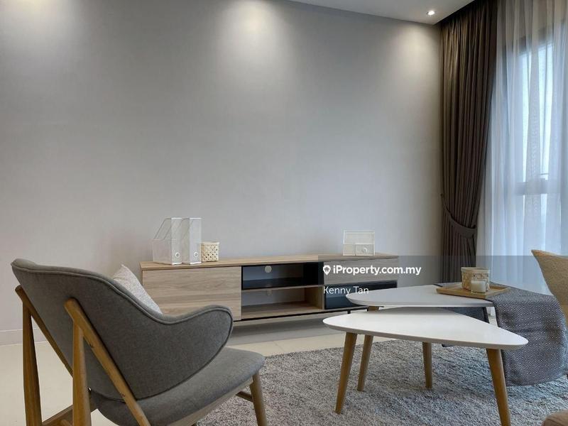 For Rent - Dianthus @ Tropicana Gardens