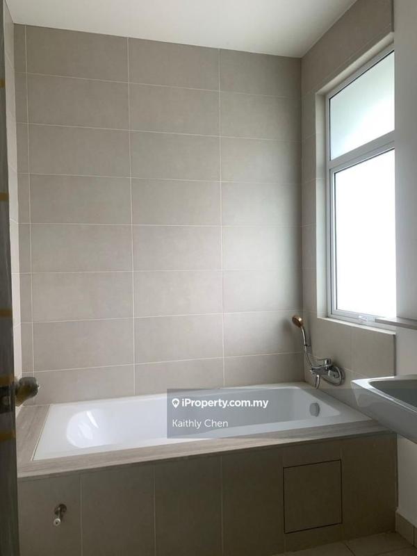 Rumah Berkembar untuk Disewa di Kampung Pulau Meranti, Puchong oleh Kaithly Chen - iProperty.com.my