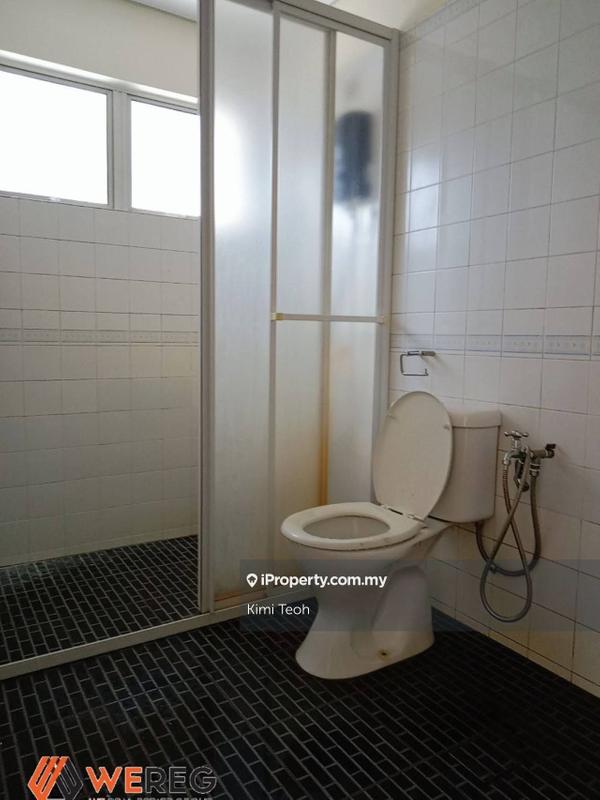 Kondominium untuk Dijual di Dynasty Condo (Dinasti Klang) oleh Kimi Teoh - iProperty.com.my